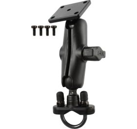 RAM Mount RAM-B-149Z-MA4 Products