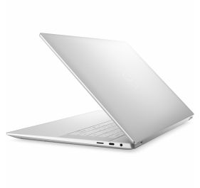 Dell JRCKW Laptop