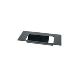 Gamber-Johnson 16329 Spare Parts