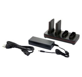 Honeywell CX80-QBC-UV-1 Accessory