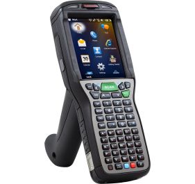 Honeywell 99GXL02-00112SE Mobile Computer
