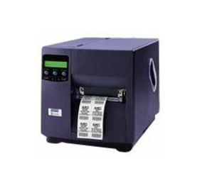 Datamax-O'Neil R23-00-18900007 Barcode Label Printer
