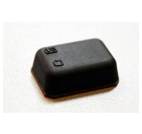 Omni-ID EXO-400-TAG RFID Tag