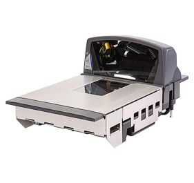Honeywell MS2431-105S Barcode Scanner