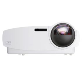 Bosch NW3 Products