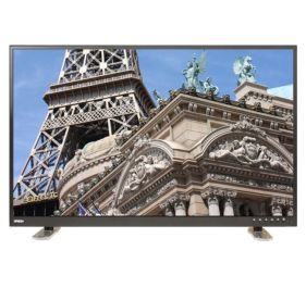 Orion 42HSDI3G CCTV Monitor
