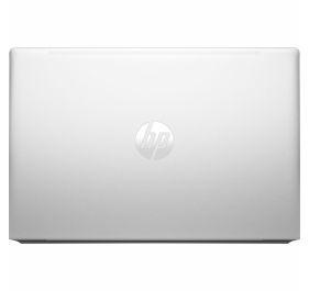 HP 822Q9UT#ABA Laptop
