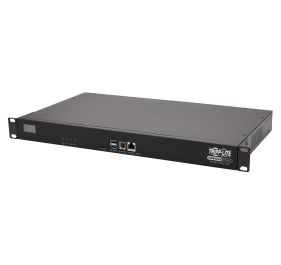 Tripp-Lite B098-048 Console & Device Servers