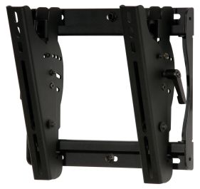 Peerless-AV ST635P Products