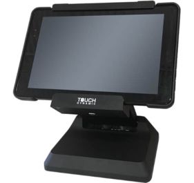Touch Dynamic QA10-1M000000 Tablet