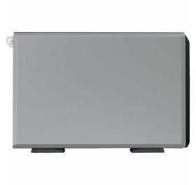 Dell J3MWJ Server