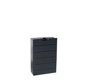 Star 39569113 Battery