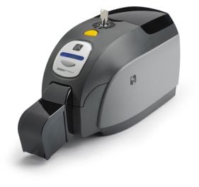 Zebra ZXP Series 3 ID Card Printer