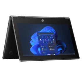 HP 7L304UT#ABA Two-in-One Laptop