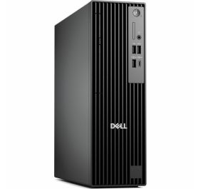 Dell D72TM Desktop PC