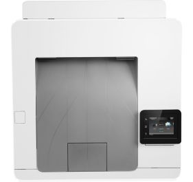HP 7KW64A#BGJ Laser Printer