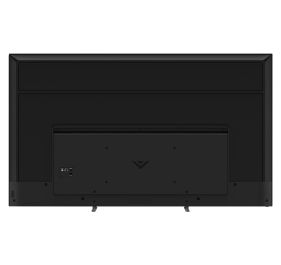 VIZIO M70Q7-J03 Digital Signage Display