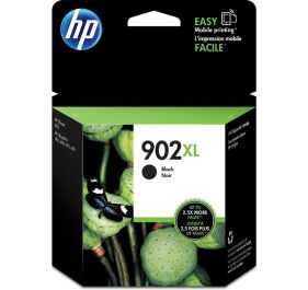 HP T6M14AN#140 InkJet Cartridge