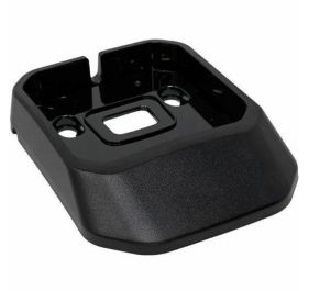 Code CRA-MB6BK Docks and Cradles