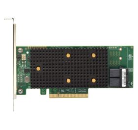 Lenovo 7Y37A01082 Accessory