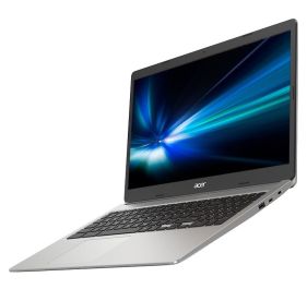 Acer NX.AZ1AA.003 Laptop