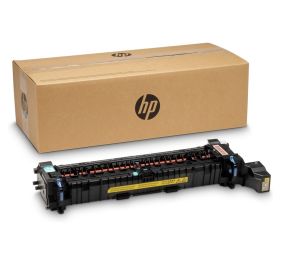 HP P1B91A Accessory