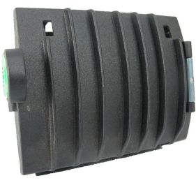 Honeywell OPT78-2617-01 Accessory