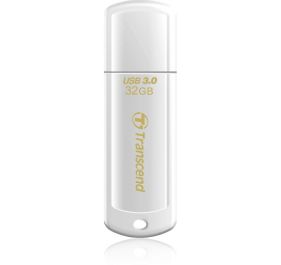 Transcend TS32GJF730 Products