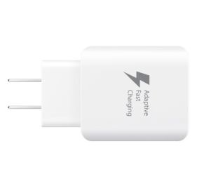 Samsung EP-TA300CWEGUJ Tablet Accessories