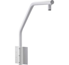 Bosch NDA-U-RMT Security Camera