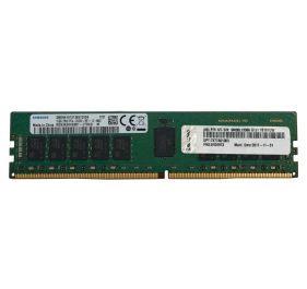 Lenovo 7X77A01302 Accessory