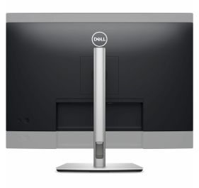 Dell 210-BMFJ Touchscreen