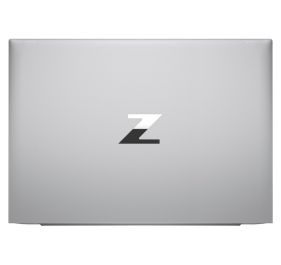 HP 6N2G4UT#ABA Laptop
