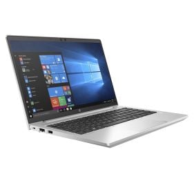 HP 4J226UT#ABA Laptop
