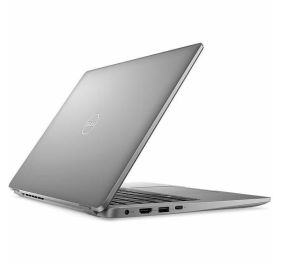 Dell 6TDWM Laptop