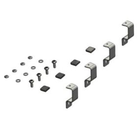 Havis UT-101-KIT-2 Spare Parts