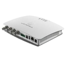 Zebra FX7500-22320A50-US RFID Reader