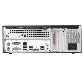 HP P0D14UT#ABA Products