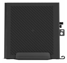 Dell N4V4T Terminal / Network Computer
