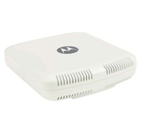 Motorola AP-6521-60020-WR Wireless Access Points