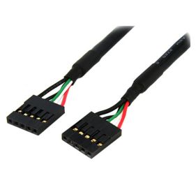 StarTech USBINT5PIN Cables, Connectors, and Adapters