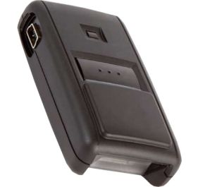 Opticon OPN2003 Barcode Scanner