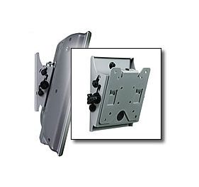Peerless-AV ST630P Products