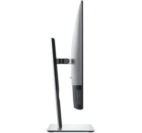 Dell U2719D Monitor