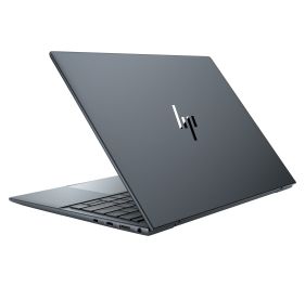 HP 7A562UT#ABA Laptop