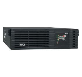 Tripp-Lite SU3000RTXR3U Power Device