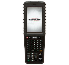 AML M7712-1600-57 Mobile Computer