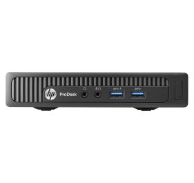 HP L9F50UT#ABA Products