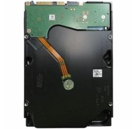 Dell 400-BQCM Drive