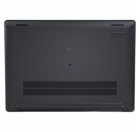 Dell N3PM3 Laptop